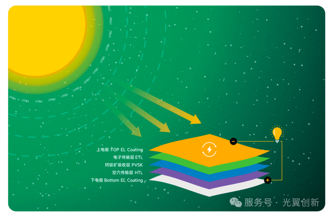 490fefdb-52c3-475e-9e93-19cd8525b768.png