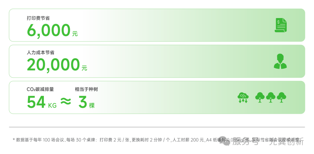 66207edc-3623-4408-ba7f-0221fe422e45.png